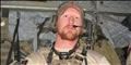 Click to see image detail navyseal.jpg