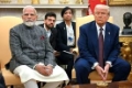 National News