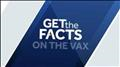 Click to see image detail getfactsvax.jpg