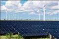 Click to see image detail CostofSolarWind.jpg