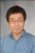 Click to see image detail UCLAResearcher.jpg