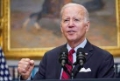 Click to see image detail Bidensurprised.jpg