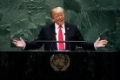 National News