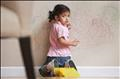 Click to see image detail kidsboundaries.jpg