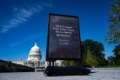 National News