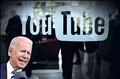 Click to see image detail BidenYoutube.jpg