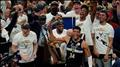 Click to see image detail BucksRChamps.jpg