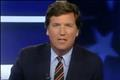 Click to see image detail TuckerCarlson.jpg