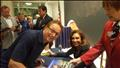 Click to see image detail JudgeJJeaninePirroGH.JPG