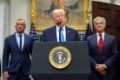 National News