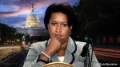 Click to see image detail dcmayor.jpg