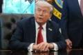 National News