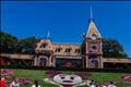 Click to see image detail disneyland.jpg