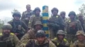 UkranianTroops.jpg