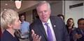 Click to see image detail MarkMeadowsWithMSNBC.jpg