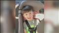 Click to see image detail aiden.jpg
