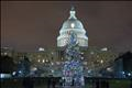 Click to see image detail CapitalChristmasPackage.jpg