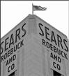Click to see image detail sears.jpg