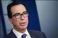 Click to see image detail Mnuchin.jpg