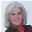 Click to see image detail Heloise.jpg