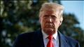National News National News