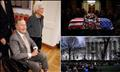 National News National News