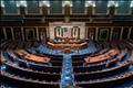 Click to see image detail Congress.jpg
