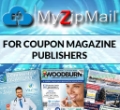  MyZipMail News and Information