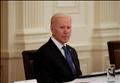 Click to see image detail BidenCallsUkraine.jpg