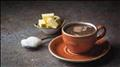 Click to see image detail coffeecoconut.jpg
