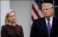 National News National News