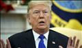 National News National News
