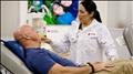 Click to see image detail ARCBloodShortage.jpb.jpe