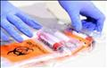 Click to see image detail Covid19TestKit.jpg