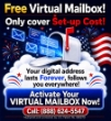 patriotic_virtual_mailbox_under_100KB_GOLD.jpg