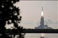 Click to see image detail Mars2020Launch.jpg