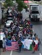 National News National News