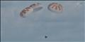 Click to see image detail CrewDragonSplashDown.jpg
