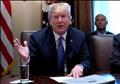 National News National News
