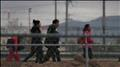Click to see image detail Migrants.jpg