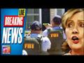 National News National News