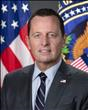 Click to see image detail RichardGrenell.jpg