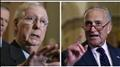 Click to see image detail SenateLeaders.jpg
