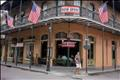 Click to see image detail NewOrleans.jpg