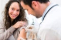 Click to see image detail fluvax.jpg