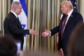 National News