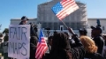 National News