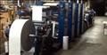 Click to see image detail Printers.jpg