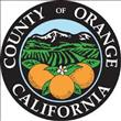 Click to see image detail orangeCounty.jpg