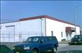 Click to see image detail truck.jpg